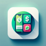 Sign Up – Register MulaPal