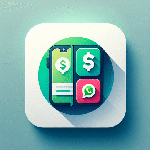 Sign Up – Register MulaPal
