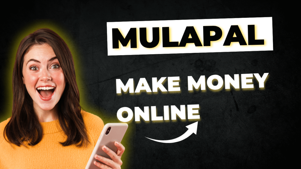 MulaPal Rwanda