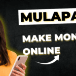 MulaPal Rwanda