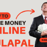 MulaPal Agency