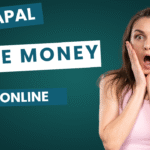 MulaPal – Download MulaPal App
