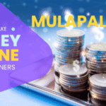 MulaPal Agency