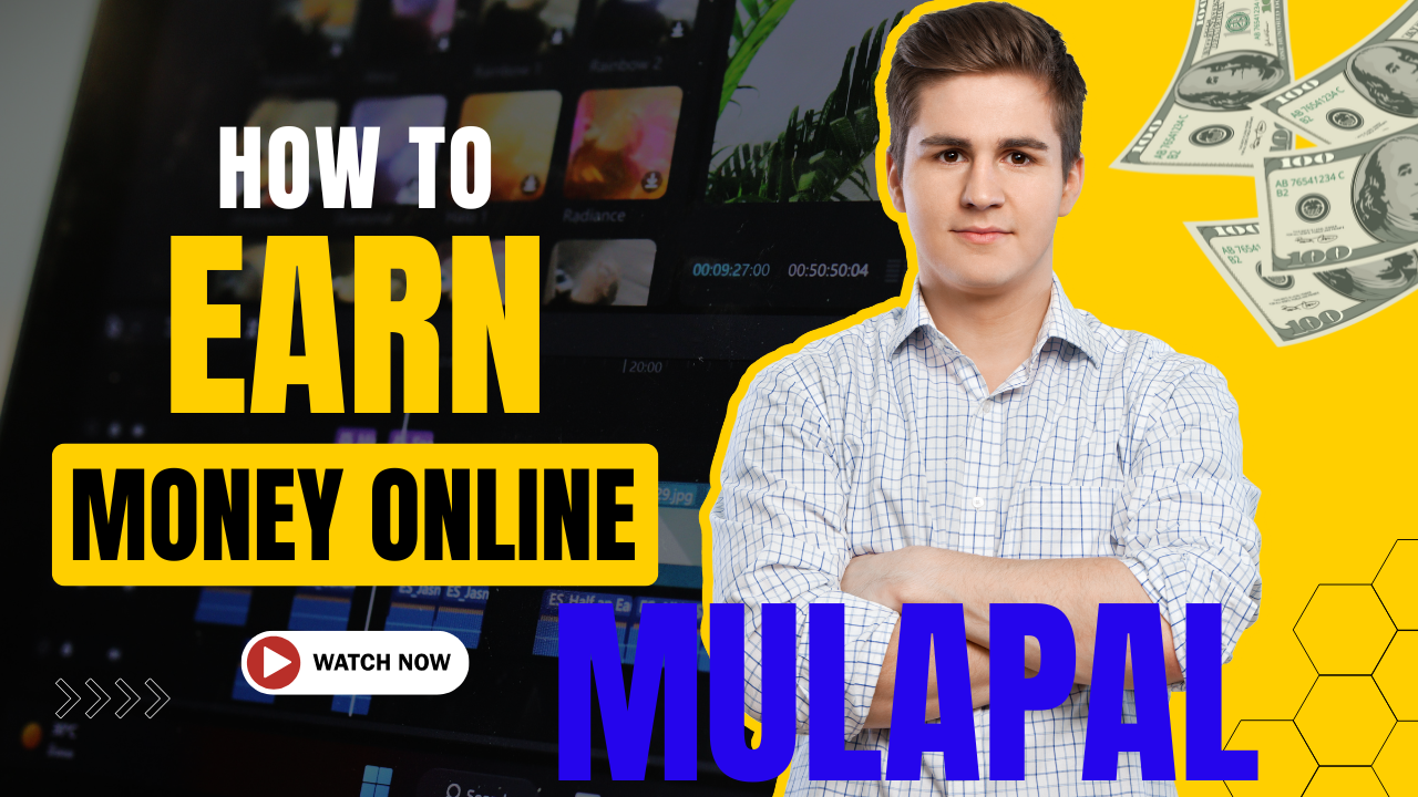 MulaPal Agency