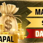 MulaPal