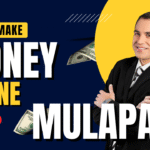 MulaPal Agencies