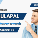 MulaPal App