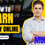 MulaPal App
