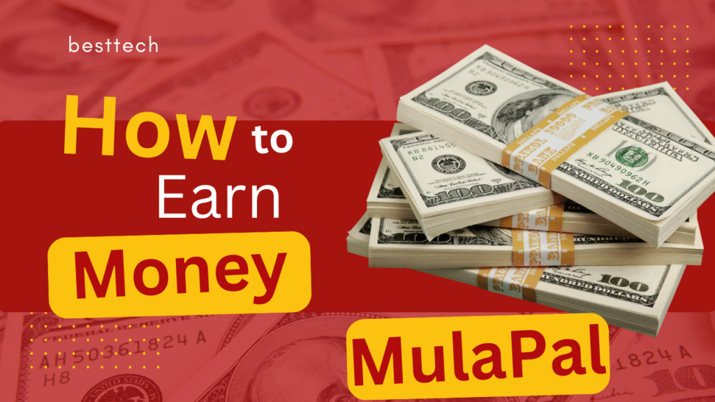 Mula Pal