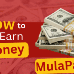 Mula Pal