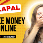 MulaPal